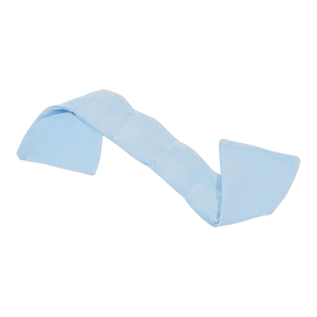 bnf-weighted-eye-mask-breathable-blackou-416p+AHC0sL.jpg