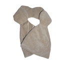 bnf-weighted-eye-mask-eye-cover-soft-sle-51AlyZ8-vfL.jpg