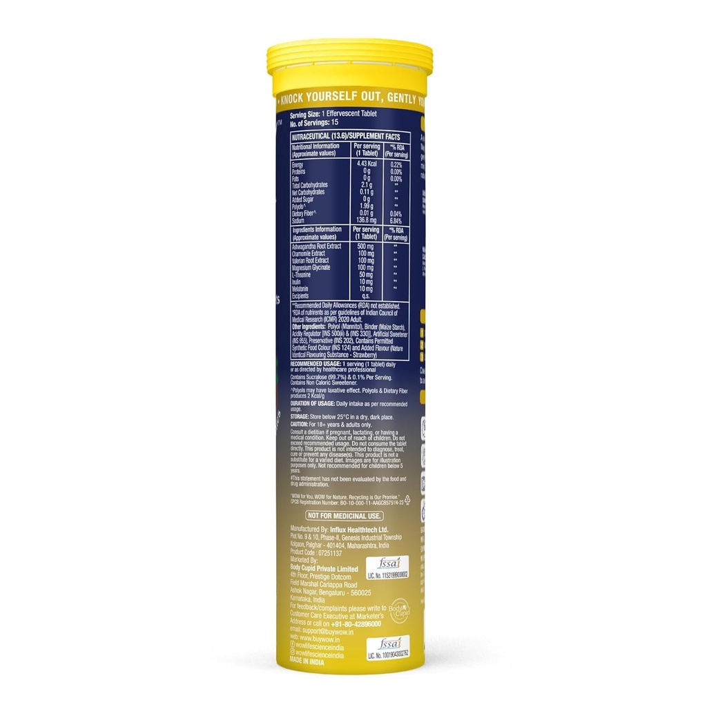 wow-life-science-snoozewell-melatonin-10-61dQfTfiu2L.jpg