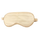 enakshi-double-sided-eye-patch-pure-silk-61uqGx5D96L.jpg