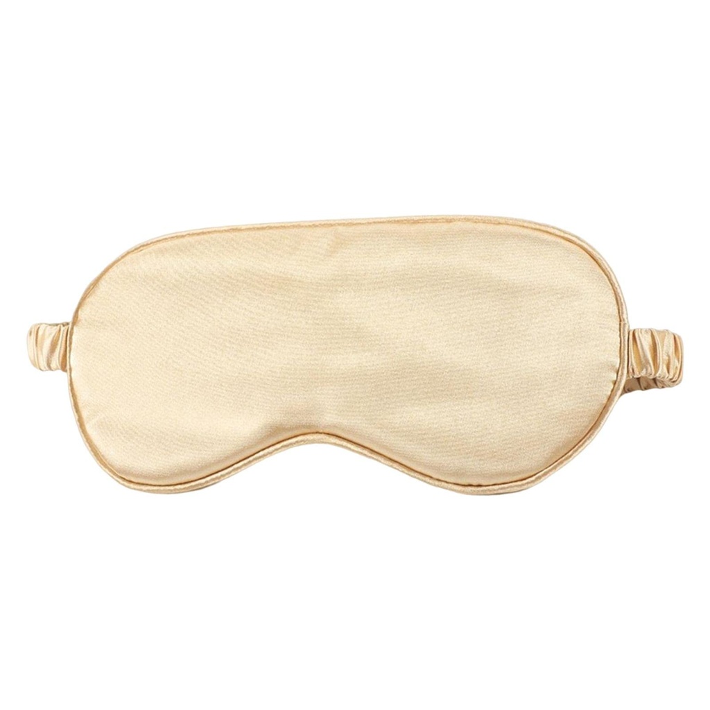 enakshi-double-sided-eye-patch-pure-silk-61Bie+PTtOL.jpg