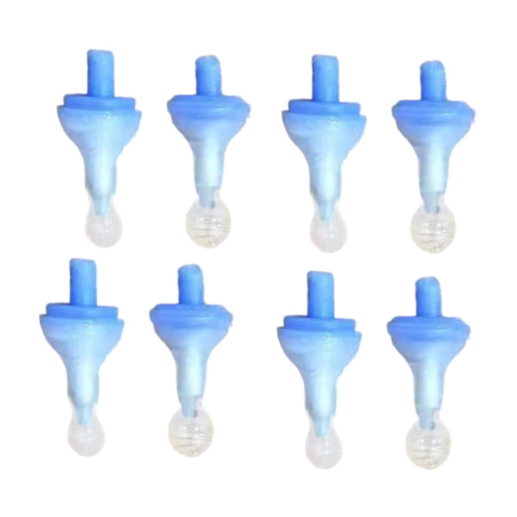 bnf-inflatable-earplugs-for-men-and-wome-51-+So765QL.jpg