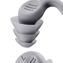 enakshi-2-pairs-ear-plugs-for-sleep-snor-4137Vem2yJL.jpg