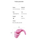 enakshi-2-pairs-ear-plugs-for-sleep-snor-41x76yakT+L.jpg