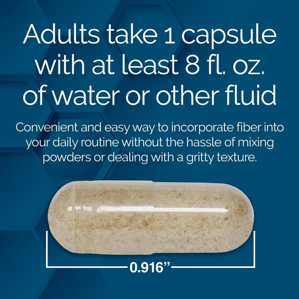 natures-wonder-psyllium-husk-500-mg-caps-6.jpg