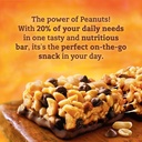 nature-valley-protein-bar-peanut-chocola-81Uc8oB6JYL.jpg