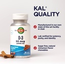 kal-vitamin-d3-chewables-50-mcg-vitamin--5.jpg