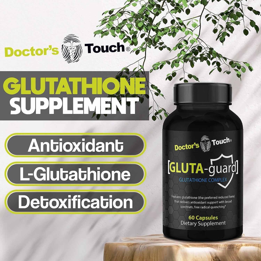 doctors-touch-liposomal-glutathione-supp-2.jpg