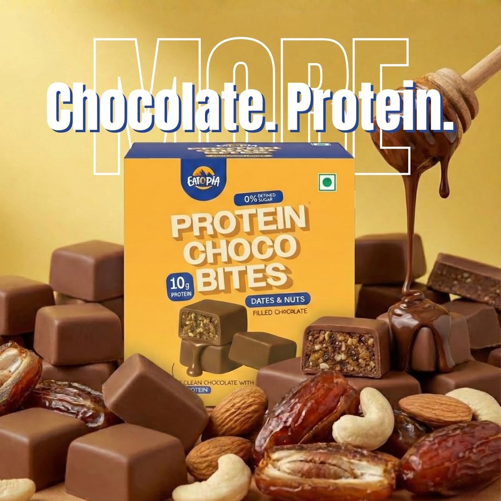 eatopia-chocolate-dates-nuts-protein-bit-61QZjTMKZUL.jpg