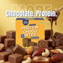 eatopia-chocolate-dates-nuts-protein-bit-61QZjTMKZUL.jpg
