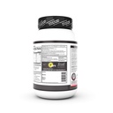 labrada-100-casein-micellar-casein-prote-81YIq+S7+lL.jpg
