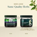 gaia-herbs-ashwagandha-root---stress-rel-6.jpg