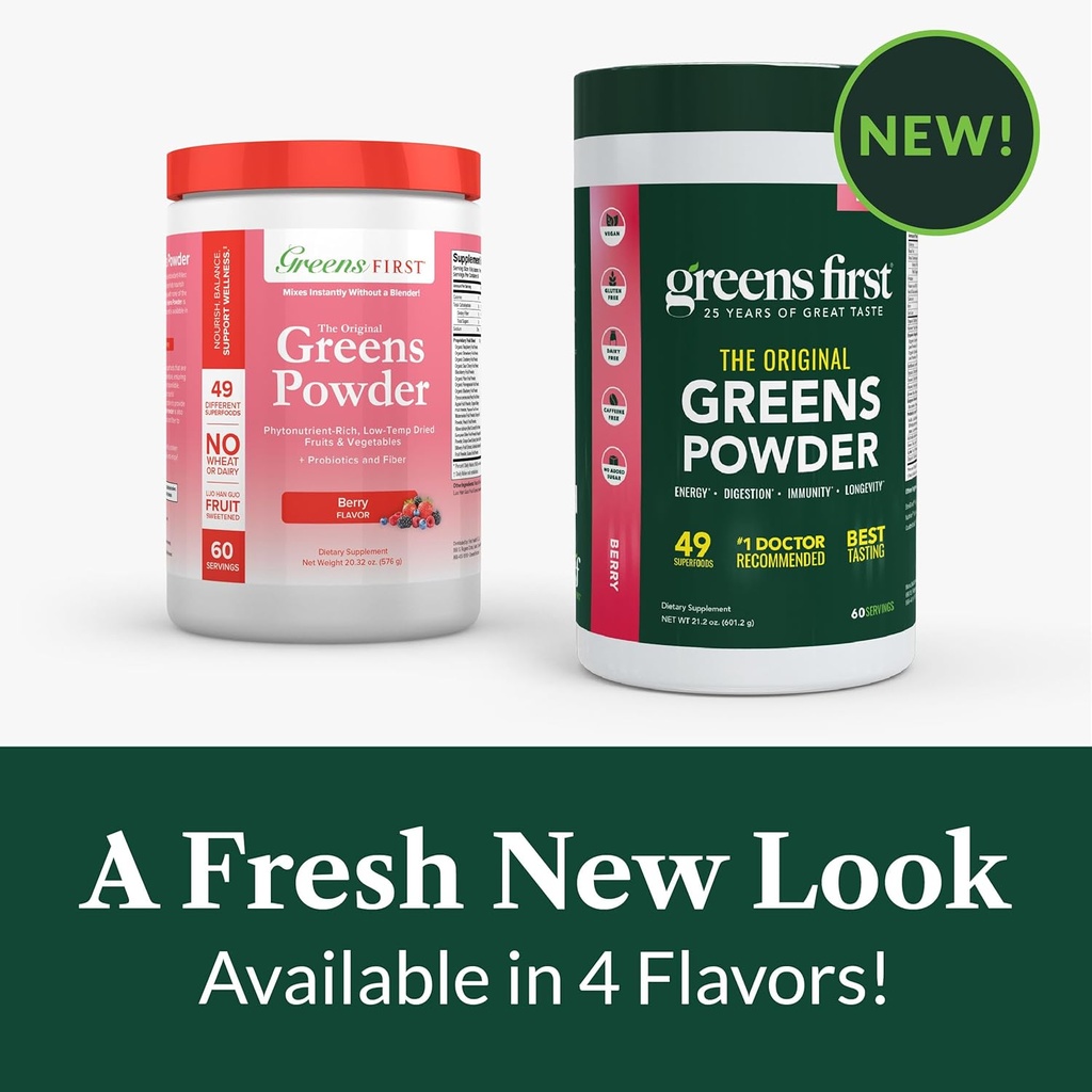 greens-first-original-greens-powder---49-5.jpg