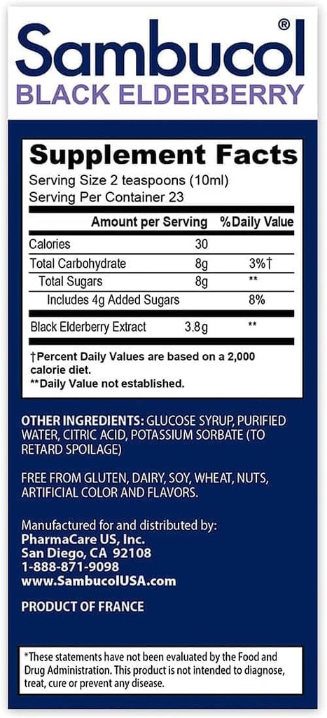 sambucol-black-elderberry-syrup---sambuc-5.jpg