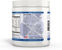l-arginine-pro-5500mg-l-arginine-plus-l--3.jpg