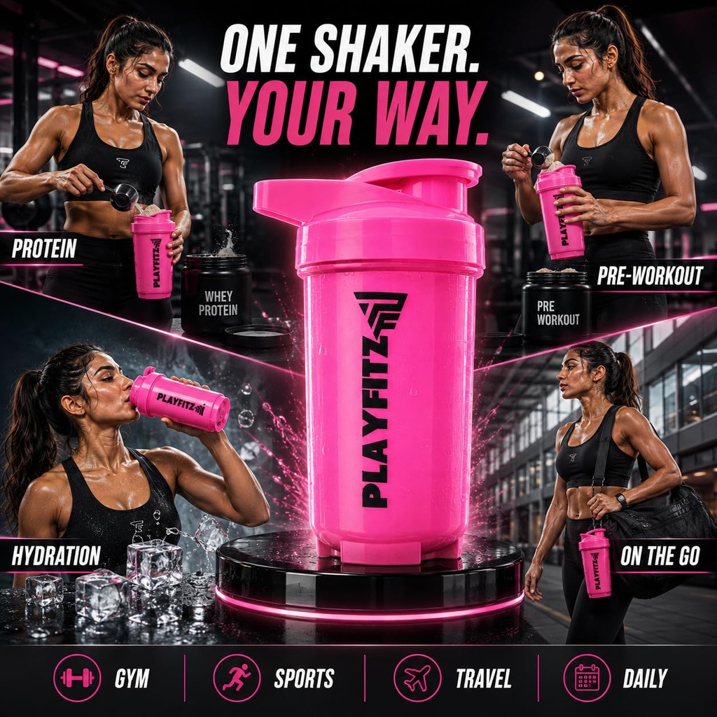 wave-prime-shaker-bottle-for-protein-mix-71HCh52HZ7L.jpg