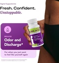 save-10-on-feminine-wellness-bundle-bori-6.jpg