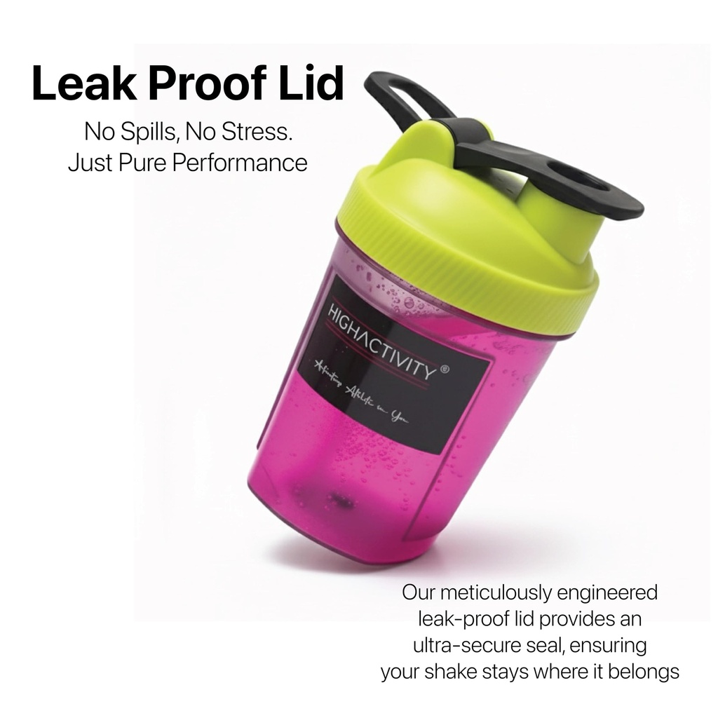 plastic-gym-shaker-bottle-leakproof-sipp-71P4Lu8aE2L.jpg