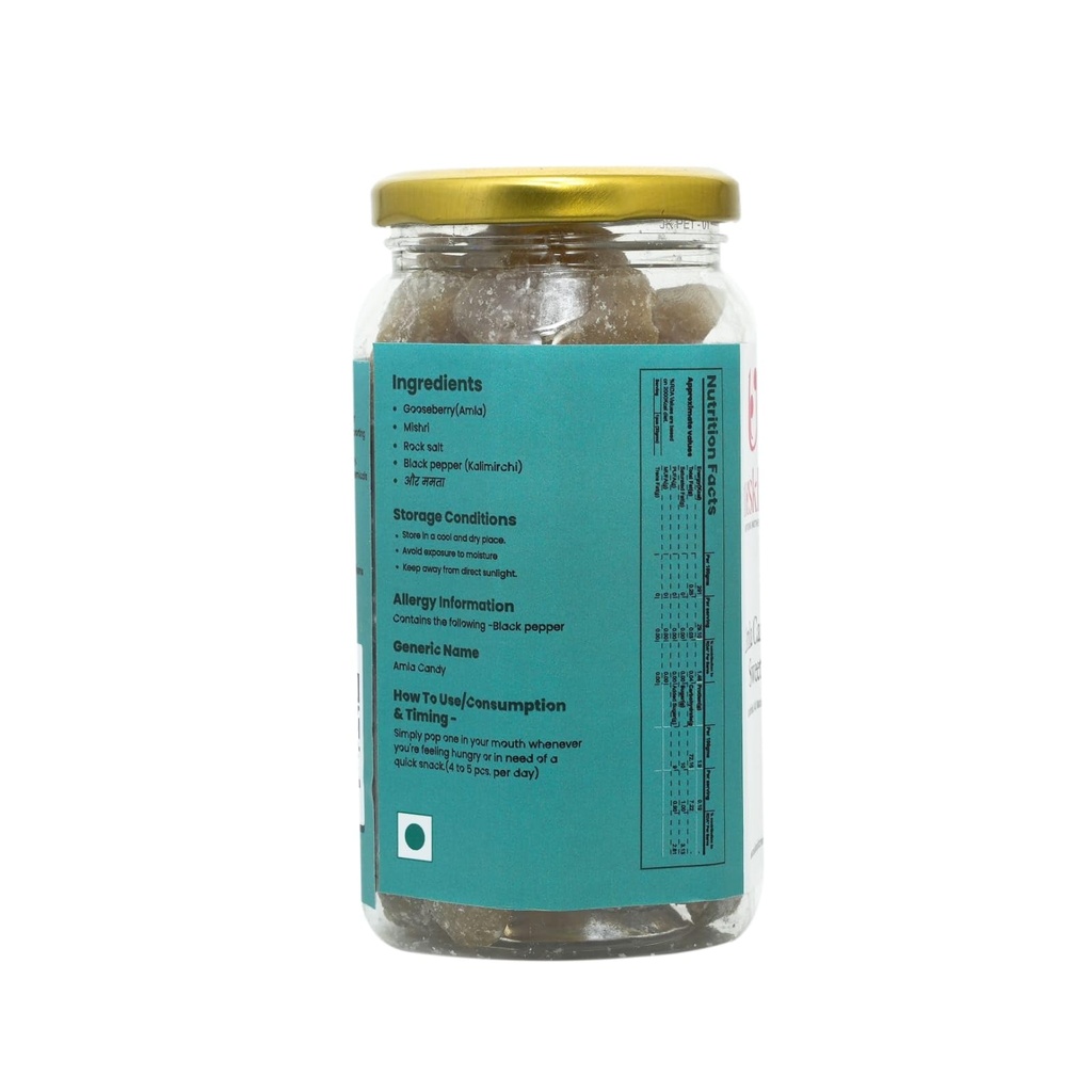 nuskha-kitchen-amla-candy-sweet-sweet-am-619spSEhvpL.jpg