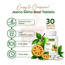 jeena-sikho-bael-tablet-naturally-benefi-81fEVNP01CL.jpg