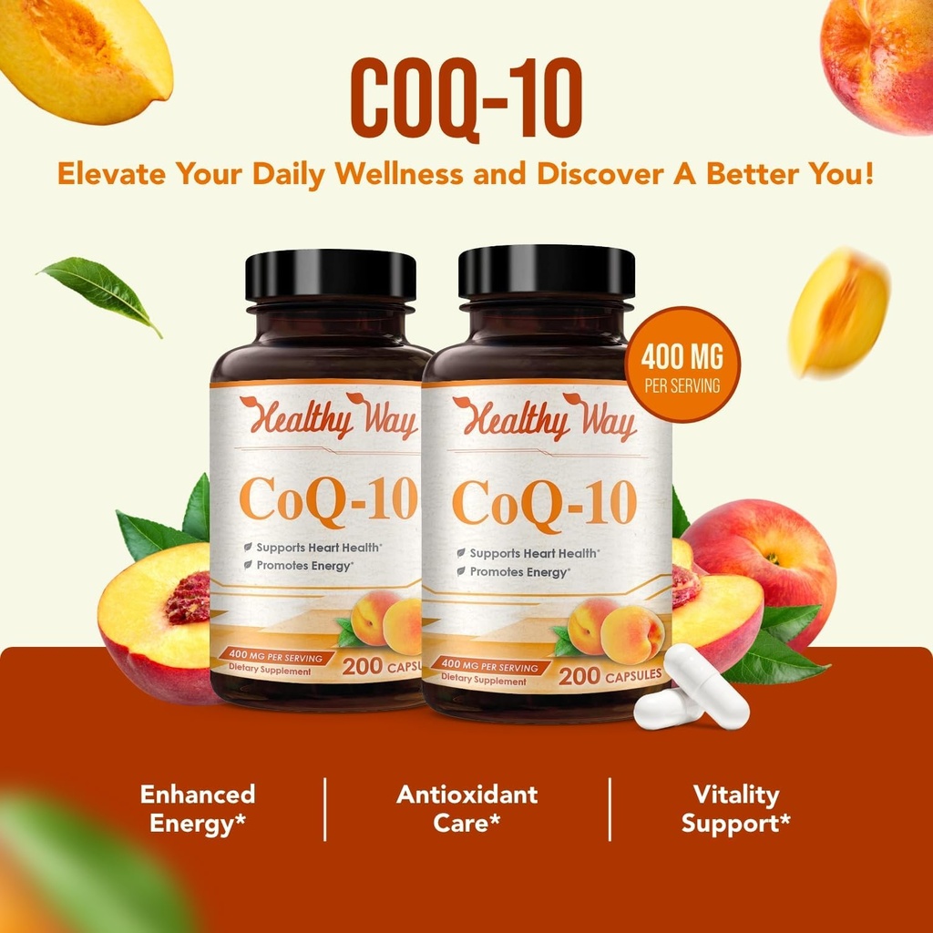 coenzyme-q10-400mg-coq10-supplement---on-4.jpg