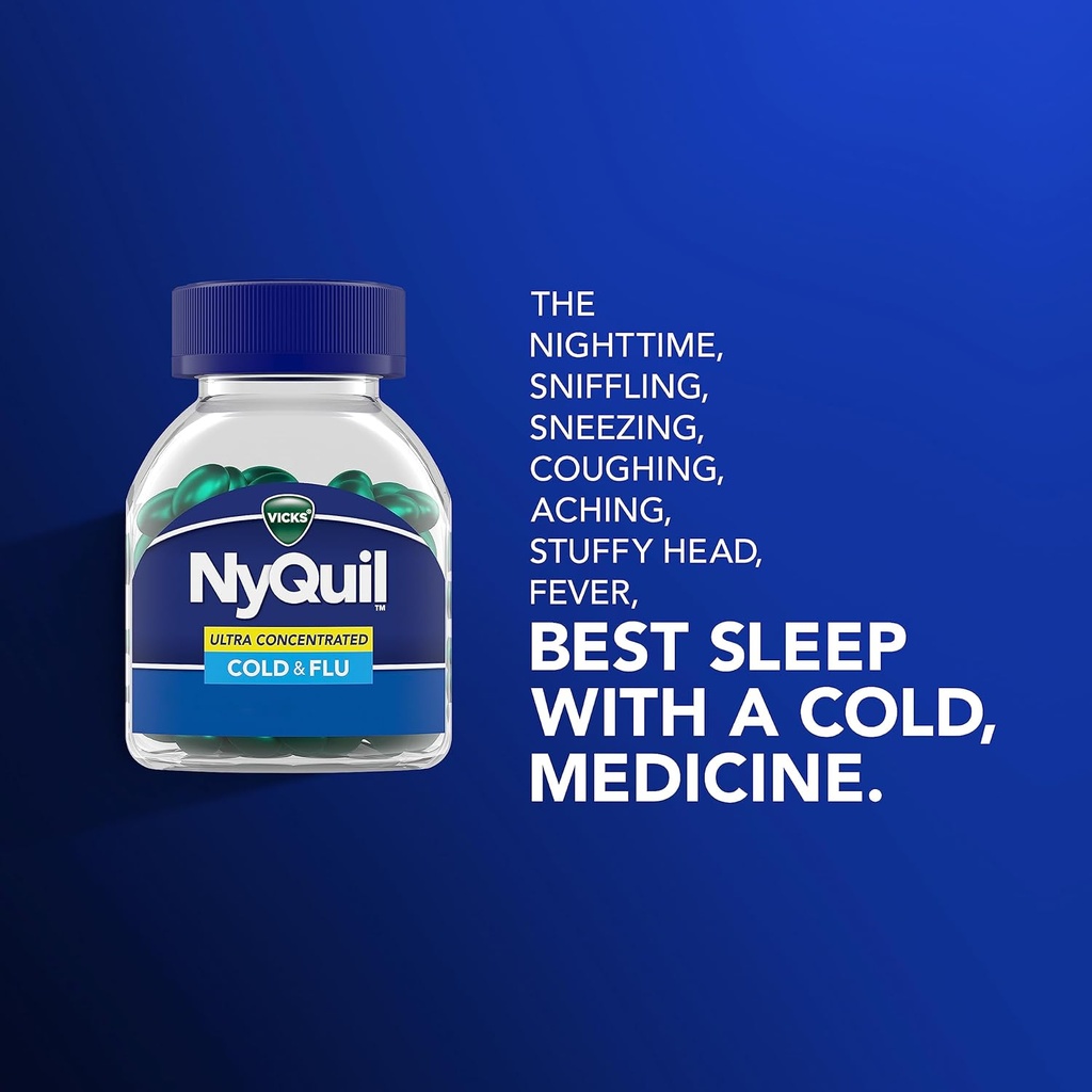 vicks-dayquil-nyquil-ultra-concentrated--6.jpg