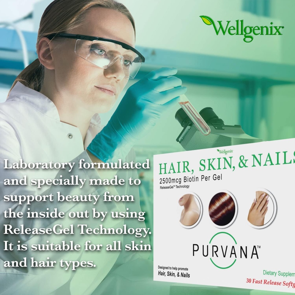 wellgenix-purvana-hair-skin-and-nails-vi-6.jpg