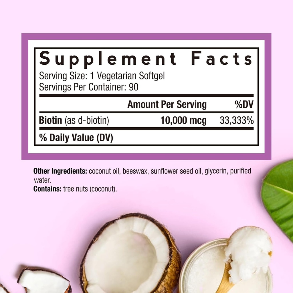 doctors-recipes-biotin-10000-mcg-hair-gr-2.jpg