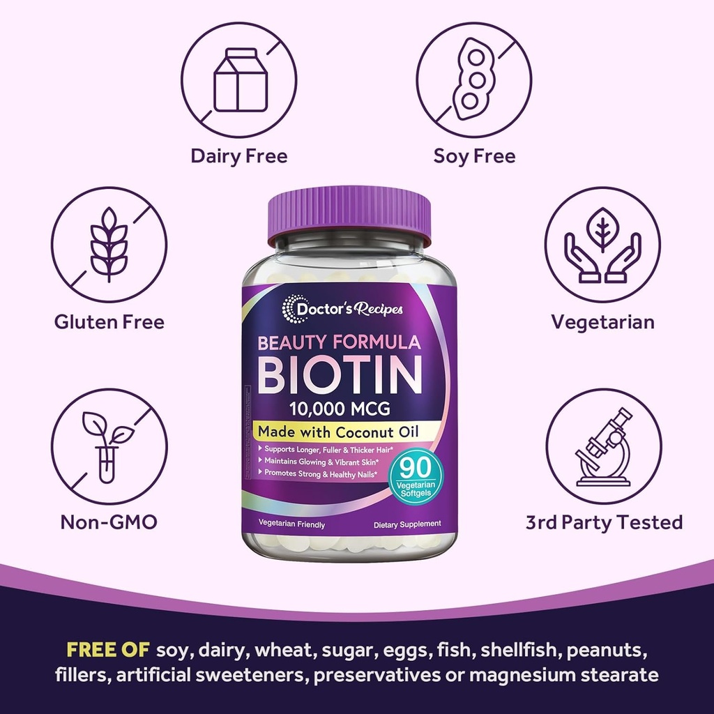 doctors-recipes-biotin-10000-mcg-hair-gr-5.jpg