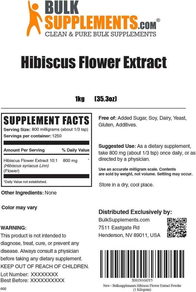 bulksupplementscom-hibiscus-flower-extra-2.jpg