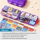 14-grids-travel-pill-organizer-box-with--4.jpg