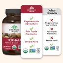 organic-india-triphala-capsules-organic--6.jpg