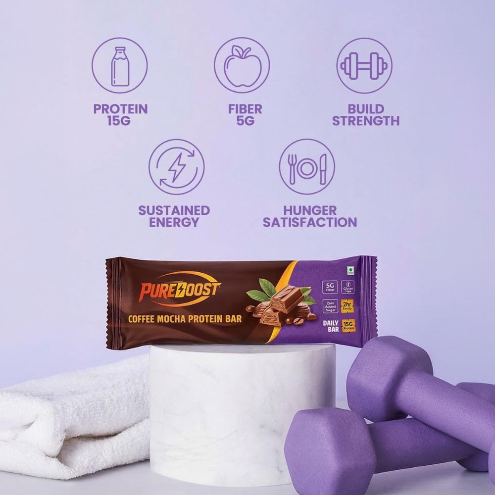 coffee-mocha-protein-bar-15g-protein-ene-61wqGc1-M6L.jpg