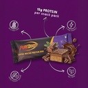 coffee-mocha-protein-bar-15g-protein-ene-61cfaHe+BbL.jpg