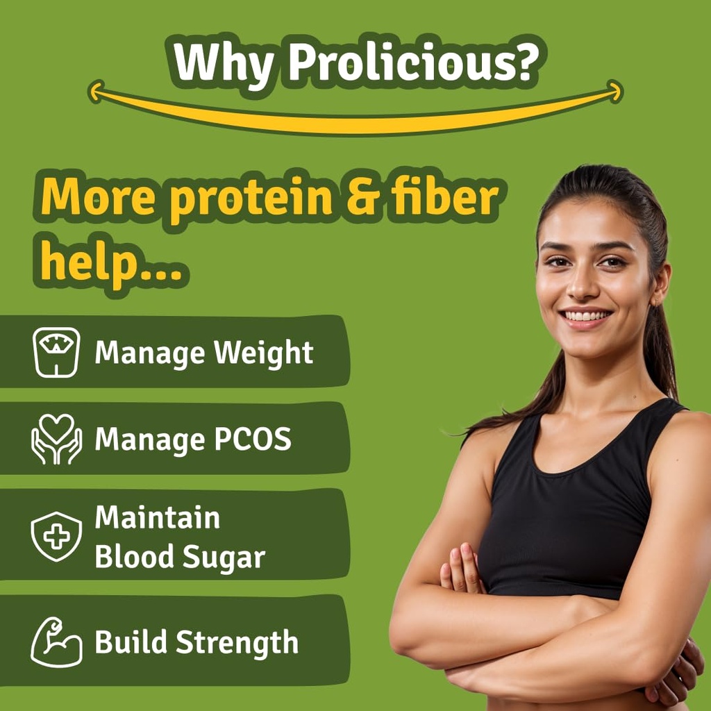 prolicious-healthy-protein-bar-10g-prote-618Bxwy-96L.jpg