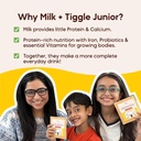 tiggle-junior-kids-protein-powder-trial--81MA8YJwotL.jpg