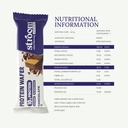 stroom-10g-chocolate-protein-wafers-10-b-71nmFnfKkOL.jpg