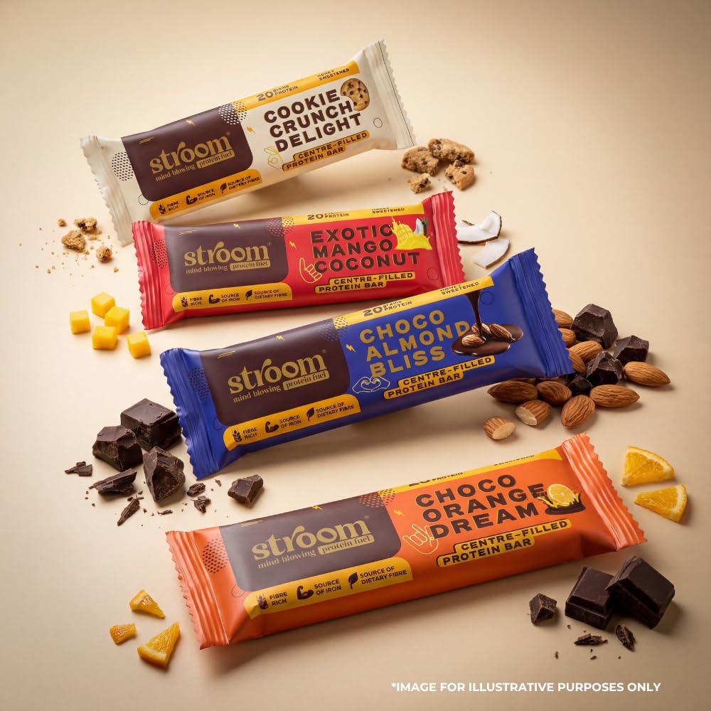 stroom-centre-filled-protein-bar-variety-61O+cMIxmYL.jpg