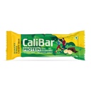 calibar-20g-protein-bar-banana-binge-alm-61fA0Qx4IpL.jpg