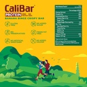 calibar-20g-protein-bar-banana-binge-cri-81t784rdNpL.jpg
