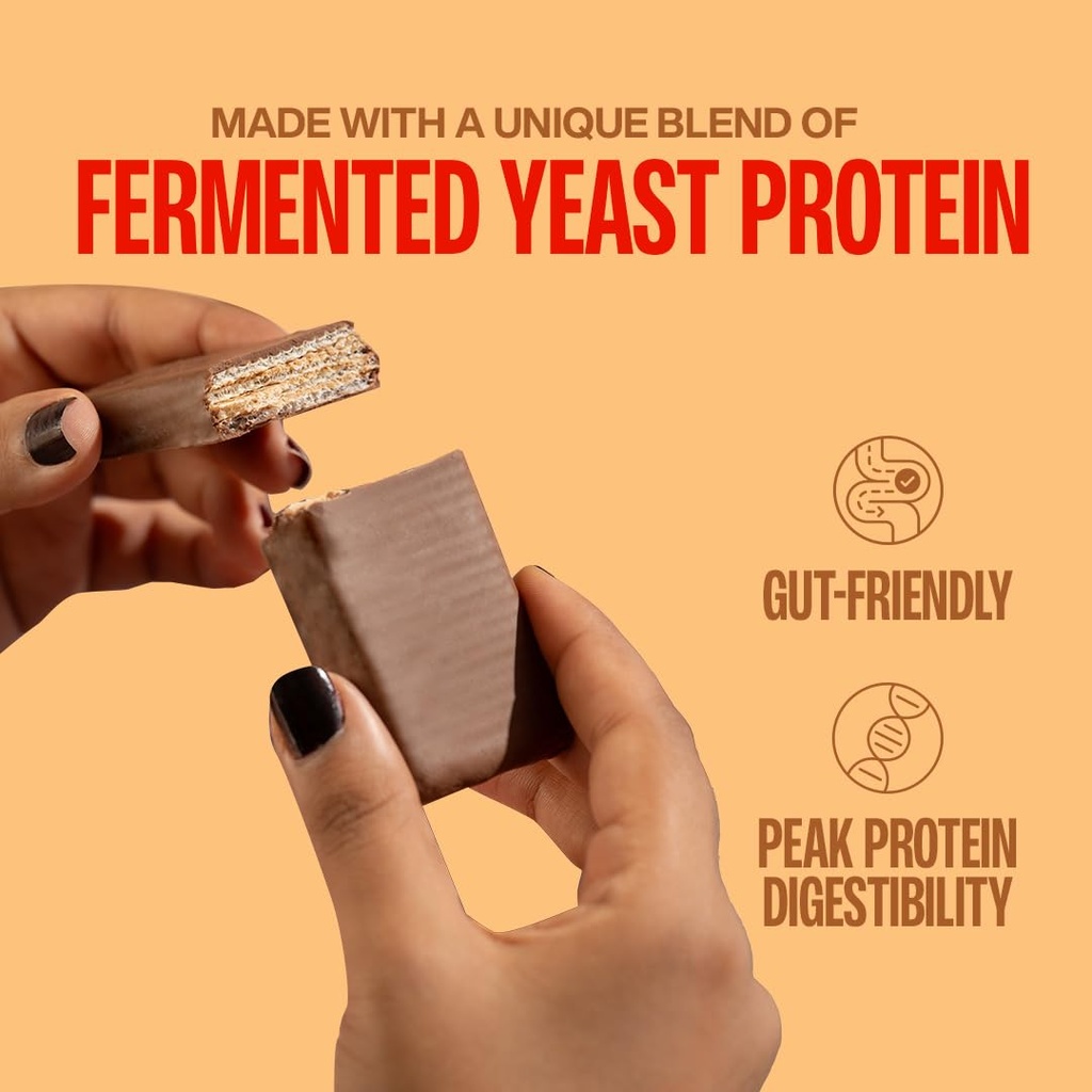 superyou-choco-peanut-butter-coffee-prot-615PBgjAVOL.jpg