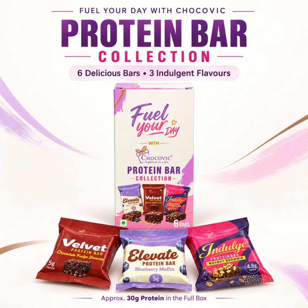chocovic-protein-bar-collection-pack-of--61hrDuwaJ6L.jpg