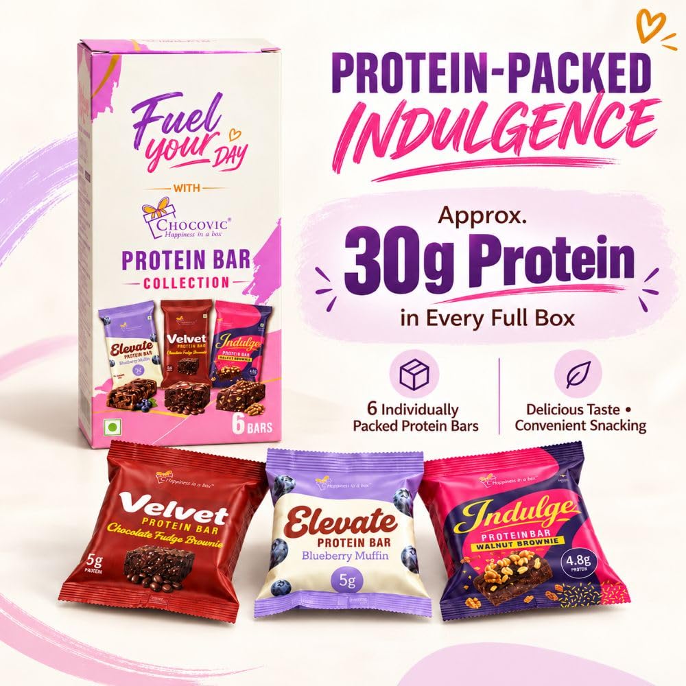 chocovic-protein-bar-collection-pack-of--71oxcCqGRwL.jpg
