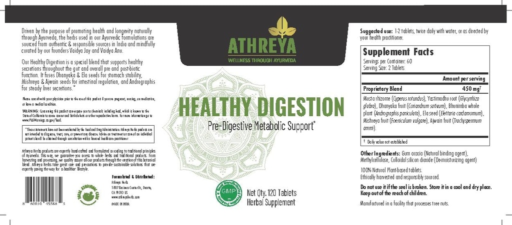athreya-herbs-healthy-digestion-tablets--2.jpg