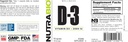 nutrabio-vitamin-d-2000-iu-immune-suppor-3.jpg