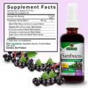 natures-answer-sambucus-spray-supports-a-3.jpg