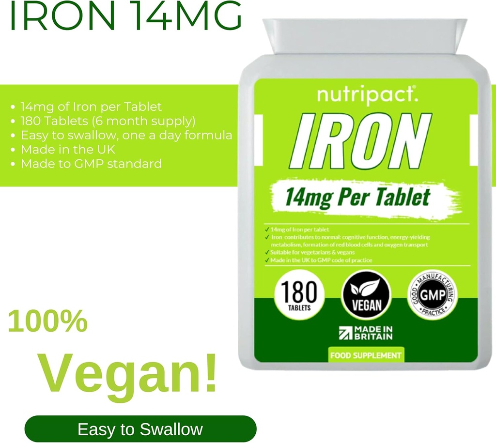 iron-tablets-14mg---easy-to-swallow-one--3.jpg