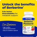 enzymedica-berberine-phytosome-96x-bette-3.jpg