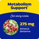 enzymedica-berberine-phytosome-96x-bette-5.jpg