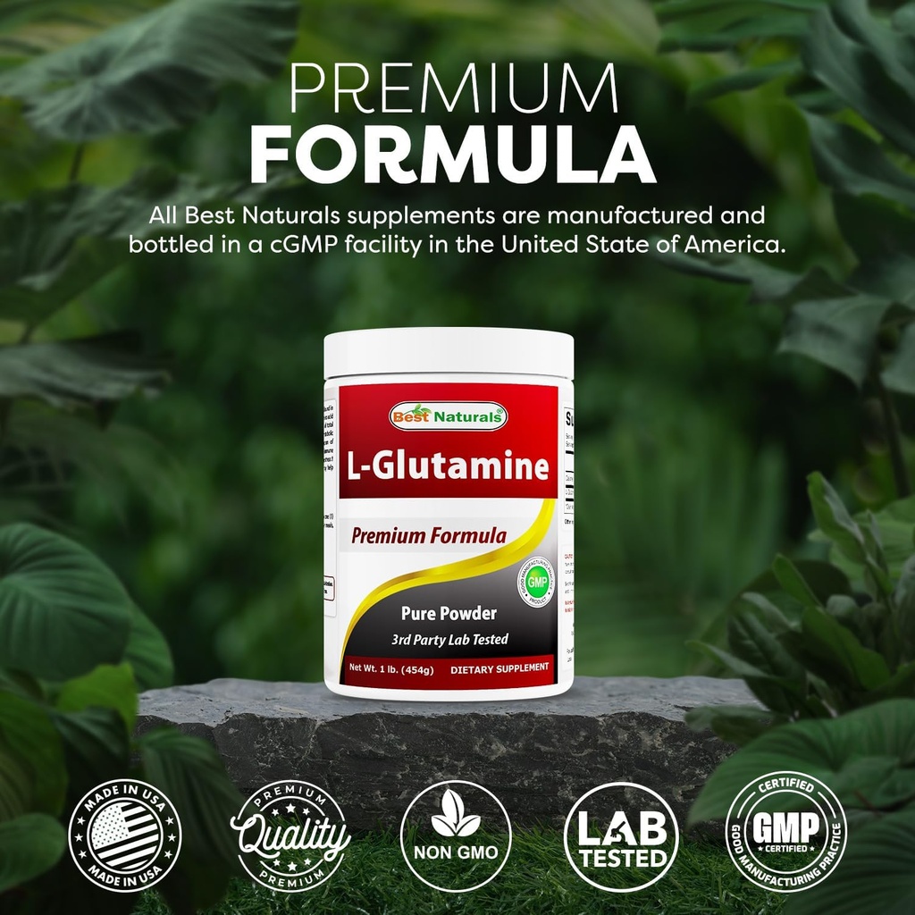 best-naturals-l-glutamine-powder---1-pou-5.jpg